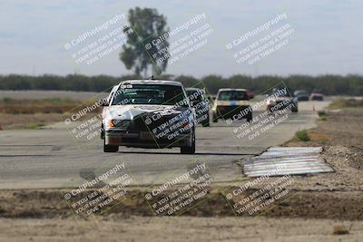 media/Sep-28-2025-24 Hours of Lemons (Sun) [[5dfe0e5f6e]]/9am (Star Mazda)/